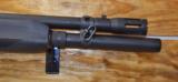 Mossberg 930 Tactical 12ga - 2-3/4"-3"**SOLD** - 9 of 9
