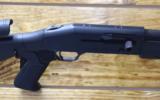 Mossberg 930 Tactical 12ga - 2-3/4"-3"**SOLD** - 6 of 9