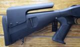 Mossberg 930 Tactical 12ga - 2-3/4"-3"**SOLD** - 5 of 9
