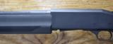 Mossberg 930 Tactical 12ga - 2-3/4"-3"**SOLD** - 3 of 9