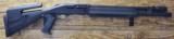 Mossberg 930 Tactical 12ga - 2-3/4"-3"**SOLD** - 1 of 9