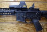 Spike’s Tactical Crusader with EOTech pre-owned
- 8 of 10
