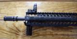 Spike’s Tactical Crusader with EOTech pre-owned
- 10 of 10