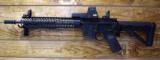 Spike’s Tactical Crusader with EOTech pre-owned
- 6 of 10