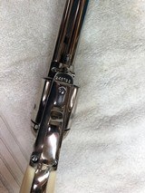 Colt Single Action Army - 12 of 13