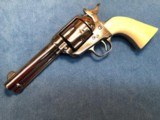Colt Single Action Army - 1 of 13