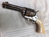Colt Single Action Army - 4 of 13
