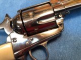 Colt Single Action Army - 2 of 13