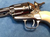 Colt Single Action Army - 10 of 13