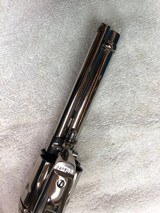 Colt Single Action Army - 6 of 13