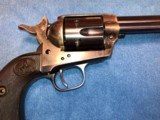 Colt SAA 1926 45 Cal. 7 1/2" bbl. - 7 of 13