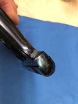 Colt 1903 Hammerless .32 ACP - 9 of 13