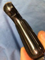 Colt 1903 Hammerless .32 ACP - 8 of 13