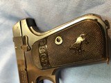 Colt 1903 Hammerless .32 ACP - 6 of 13