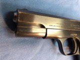 Colt 1903 Hammerless .32 ACP - 5 of 13