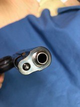 Colt 1903 Hammerless .32 ACP - 10 of 13