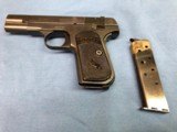 Colt 1903 Hammerless .32 ACP - 13 of 13
