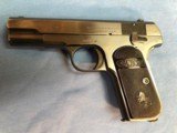 Colt 1903 Hammerless .32 ACP - 4 of 13