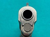 Colt/Drake 1911 A1 National Match 45 acp - 6 of 10