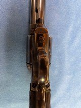 Beautiful 1906 Wells Fargo Colt - 5 of 8