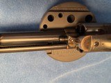 Colt SAA Artillery Revolver - 7 of 14