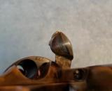 Colt SAA Artillery Revolver - 11 of 14