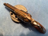 Very fine Colt SAA - 3 of 11