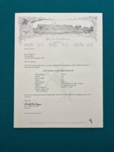 Very fine Colt SAA - 11 of 11