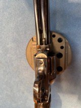 Colt Long Flute variation 45 Colt - 4 of 9
