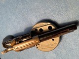 Colt Long Flute variation 45 Colt - 7 of 9