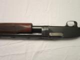 Winchester Model 12 Skeet Grade - 12 Gauge - 10 of 10