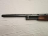 Winchester Model 12 Skeet Grade - 12 Gauge - 4 of 10