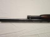 Winchester Model 12 Skeet Grade - 12 Gauge - 7 of 10