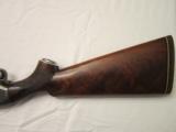 Winchester Model 12 Skeet Grade - 12 Gauge - 6 of 10