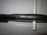 Winchester Model 12 Skeet Grade - 12 Gauge - 5 of 10