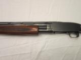 Winchester Model 12 Skeet Grade - 12 Gauge - 3 of 10