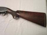 Winchester Model 12 Skeet Grade - 12 Gauge - 2 of 10