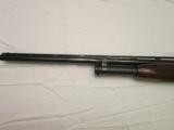 Winchester Model 12 Skeet Grade - 20 Gauge - 5 of 11