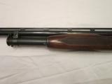 Winchester Model 12 Skeet Grade - 20 Gauge - 4 of 11