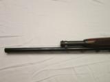 Winchester Model 12 Skeet Grade - 20 Gauge - 10 of 11