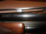 Winchester Model 12 Skeet Grade - 20 Gauge - 2 of 11