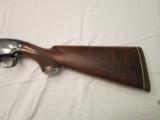 Winchester Model 12 Skeet Grade - 20 Gauge - 3 of 11