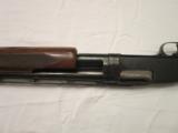 Winchester Model 12 Skeet Grade - 20 Gauge - 9 of 11