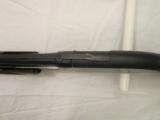 Winchester Model 12 Skeet Grade - 20 Gauge - 7 of 11