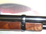 Winchester 94 Custom Shop - 3 of 12