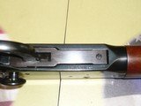 Winchester 94 Custom Shop - 7 of 12