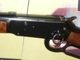 Winchester 94 Custom Shop - 8 of 12