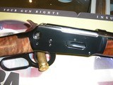 Winchester 94 Custom Shop - 2 of 12