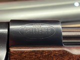 Winchester 70 350 Remington Magnum - 3 of 7