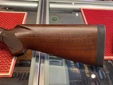 Winchester 70 350 Remington Magnum - 7 of 7